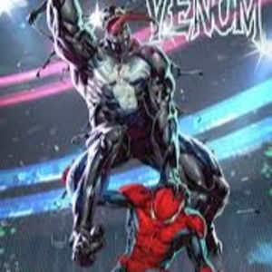 Meet your Posher, Oszkar